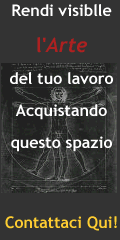 Acquista Spazio