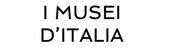 museitaliani.org