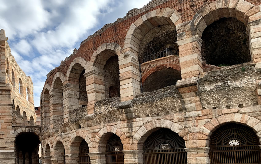 museitaliani.org