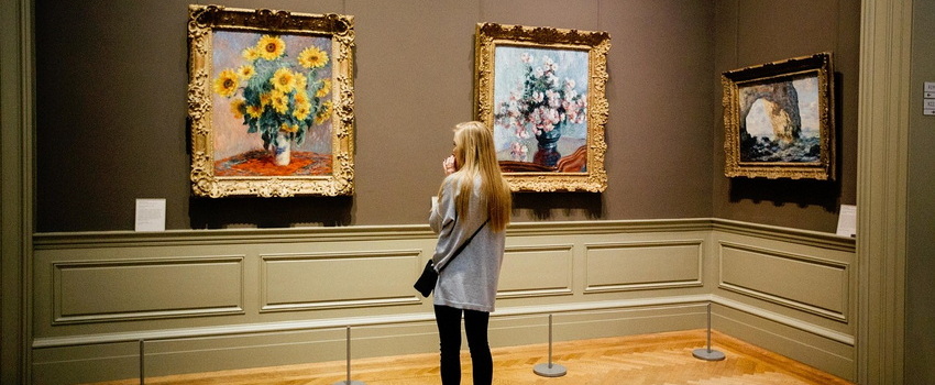 museitaliani.org