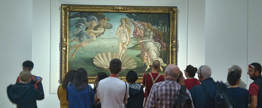 museitaliani.org